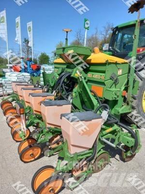 Amazone ED 452-K Kombinerte såmaskiner