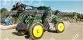 John Deere 4730 Selvdrevne sprøyter