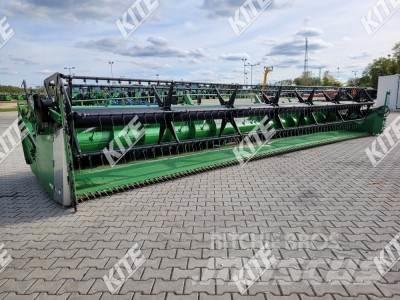 John Deere 630R Skjærebord til skurtresker