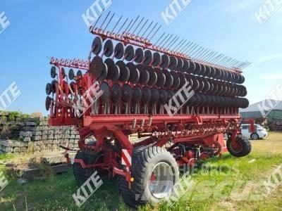 Kverneland DG 9000-12000 Såmaskiner