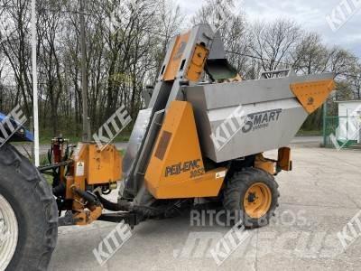 Pellenc 3052 Landbruk - Annet