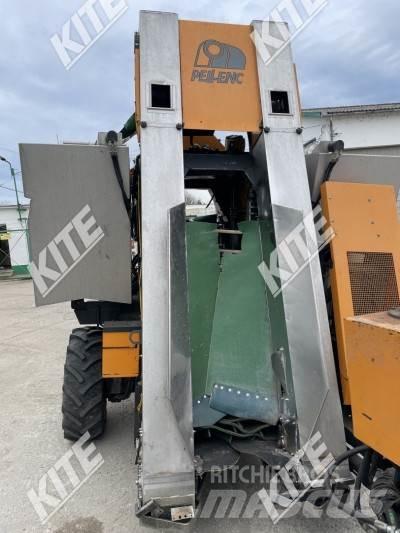 Pellenc 3052 Landbruk - Annet