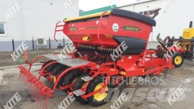 Väderstad Rapid RD 300S Såmaskiner