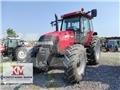 Case IH MXM120 Traktorer