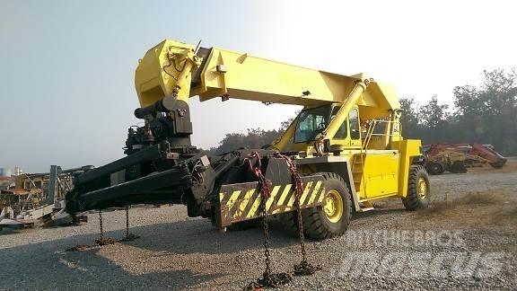 Belotti TRITON FB45/23 Teleskoplastere