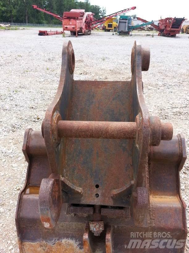  KORPA / BUCKET 1050mm Anlegg - Annet