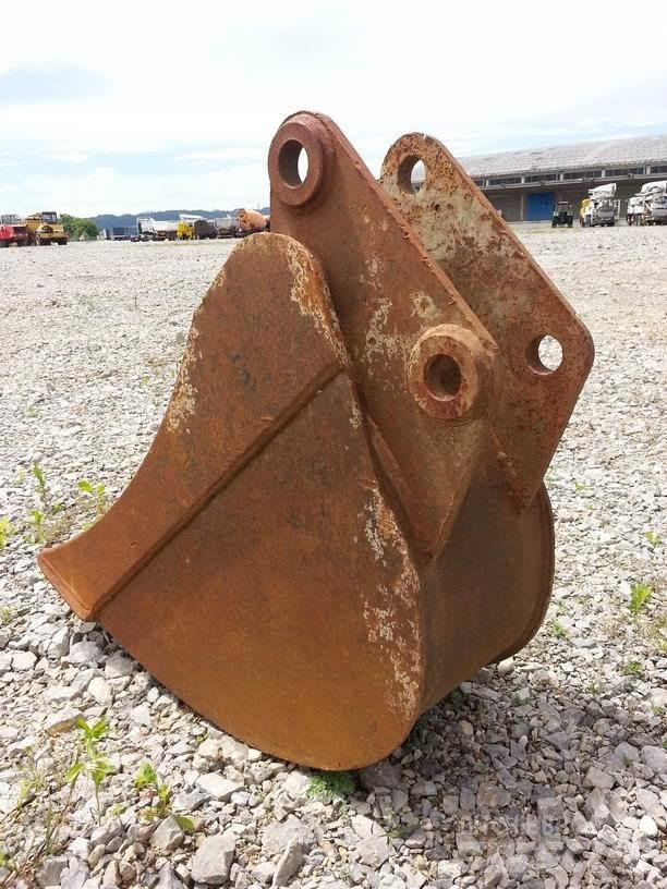  KORPA / BUCKET 450mm Anlegg - Annet