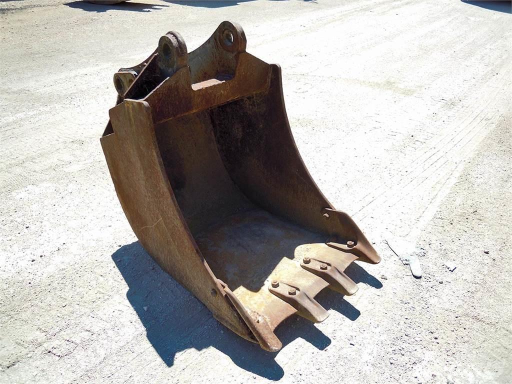  KORPA / BUCKET 600mm Anlegg - Annet