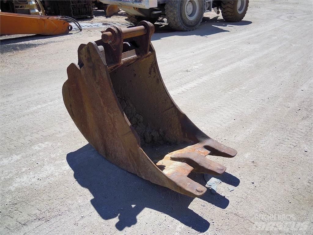  KORPA / BUCKET 650mm Anlegg - Annet