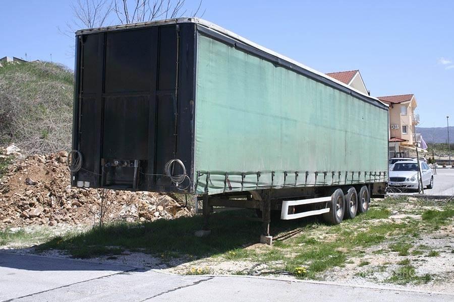 Schmitz S01 Andre hengere