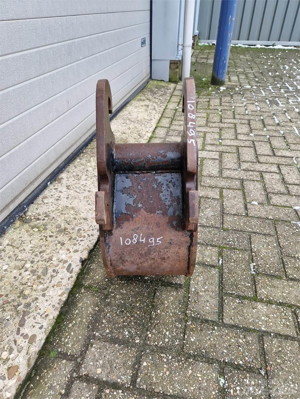  Banaanbak Landbruk - Annet