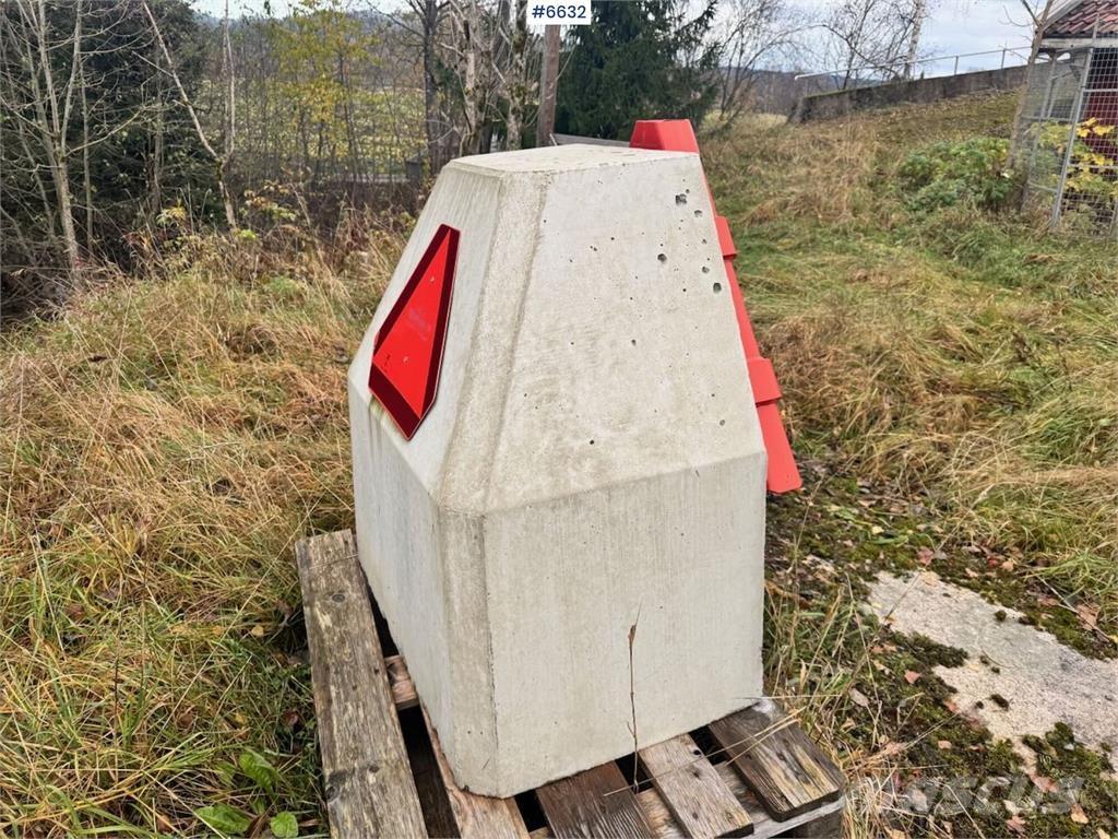  lodd til traktor Andre komponenter