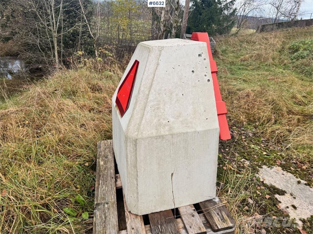  lodd til traktor Andre komponenter