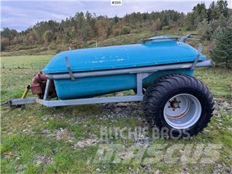  Reime 4100 Såmaskiner