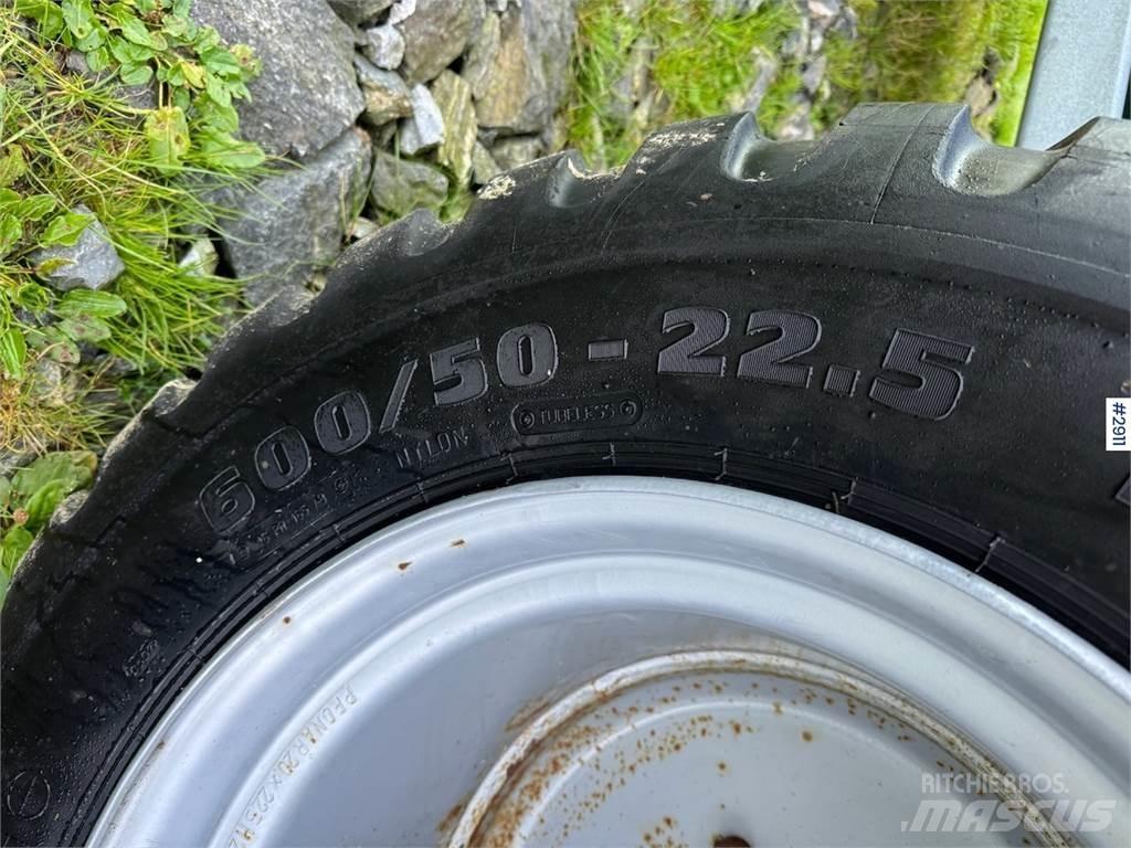  Reime 4100 Såmaskiner