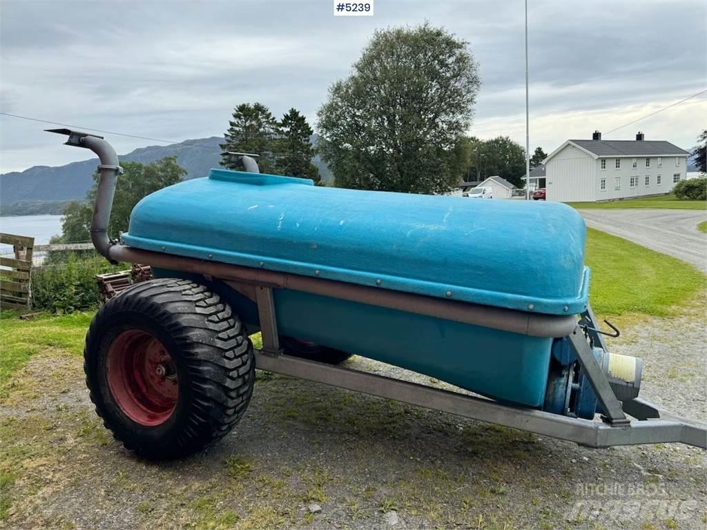  Reime 4250 Såmaskiner