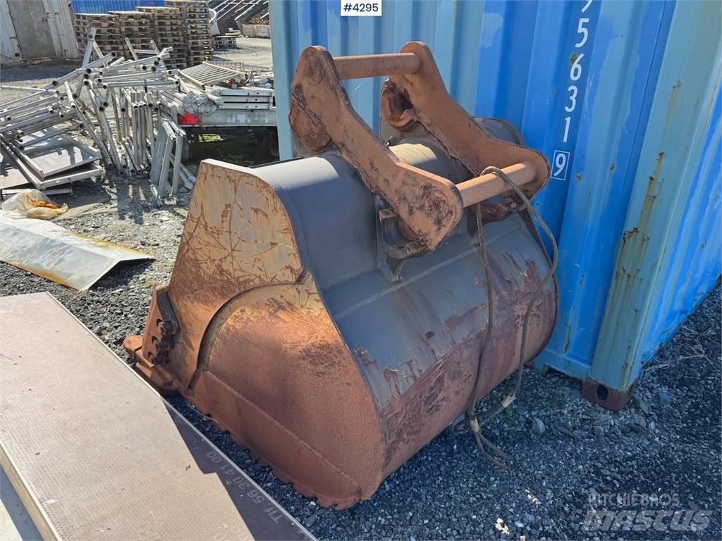  Tannskuffe S70 Landbruk - Annet