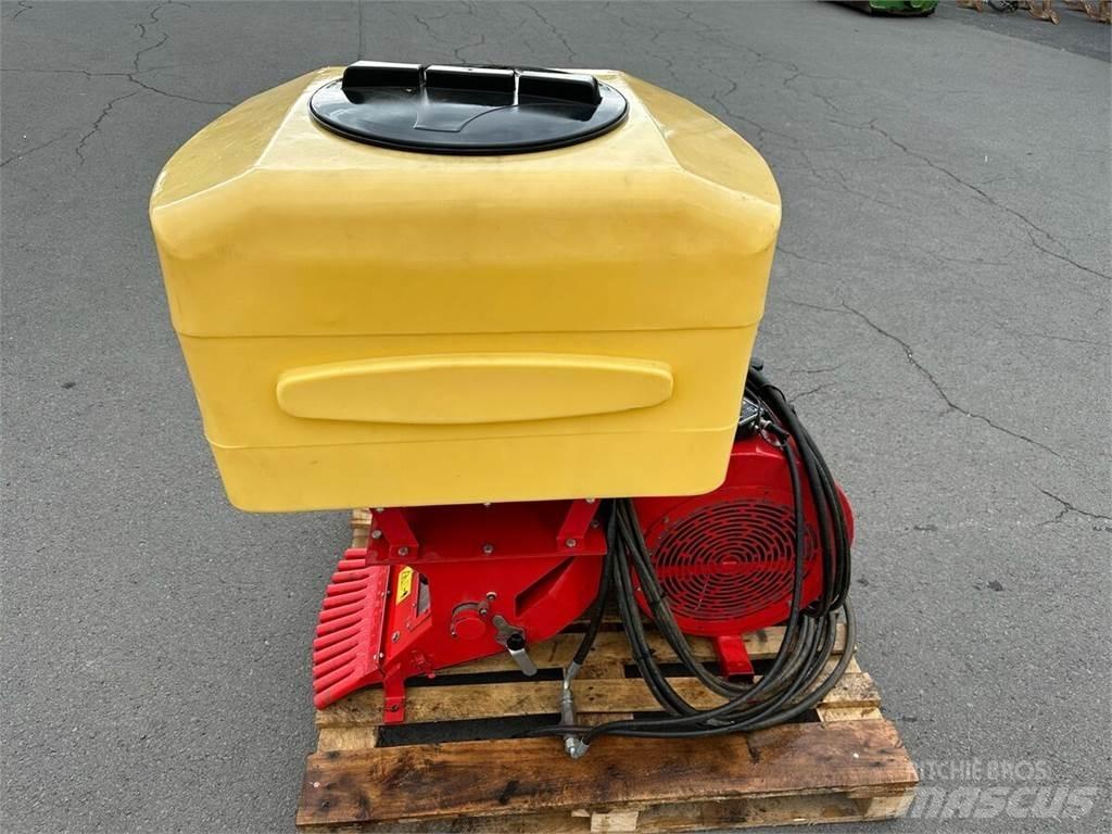  300 Hydraulisch Annet gjødselutstyr