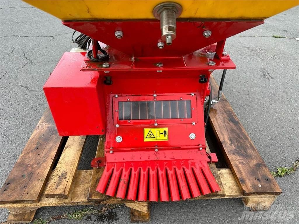  300 Hydraulisch Annet gjødselutstyr