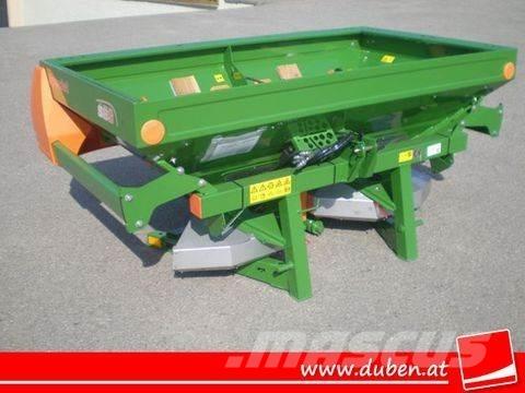 Amazone ZA-M 1002 Annet gjødselutstyr