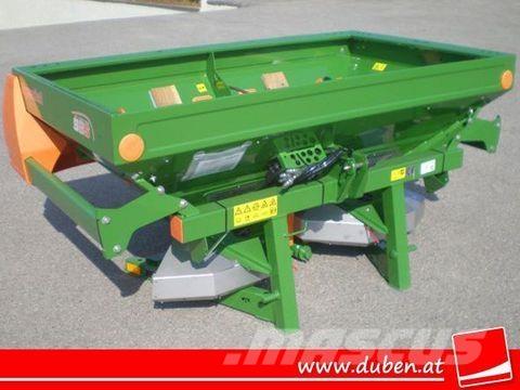 Amazone ZA-M 1502 Annet gjødselutstyr