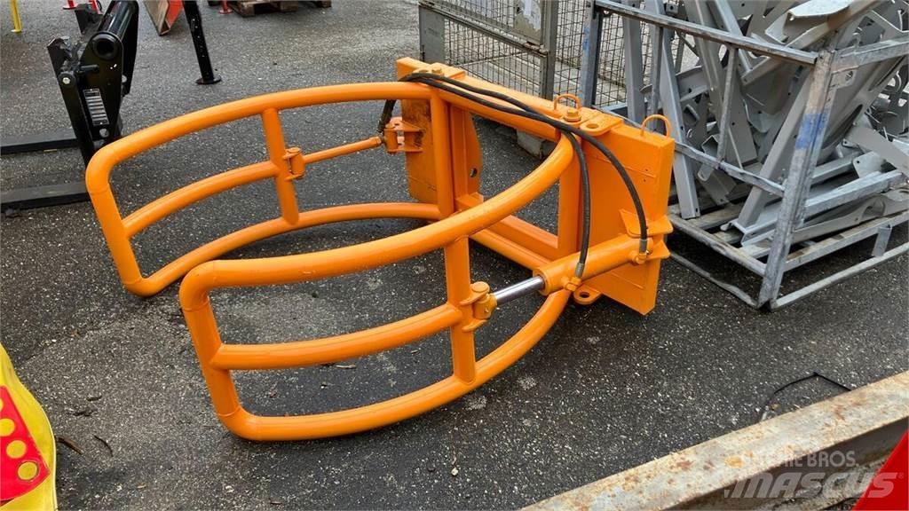  Ballenzange Landbruk - Annet