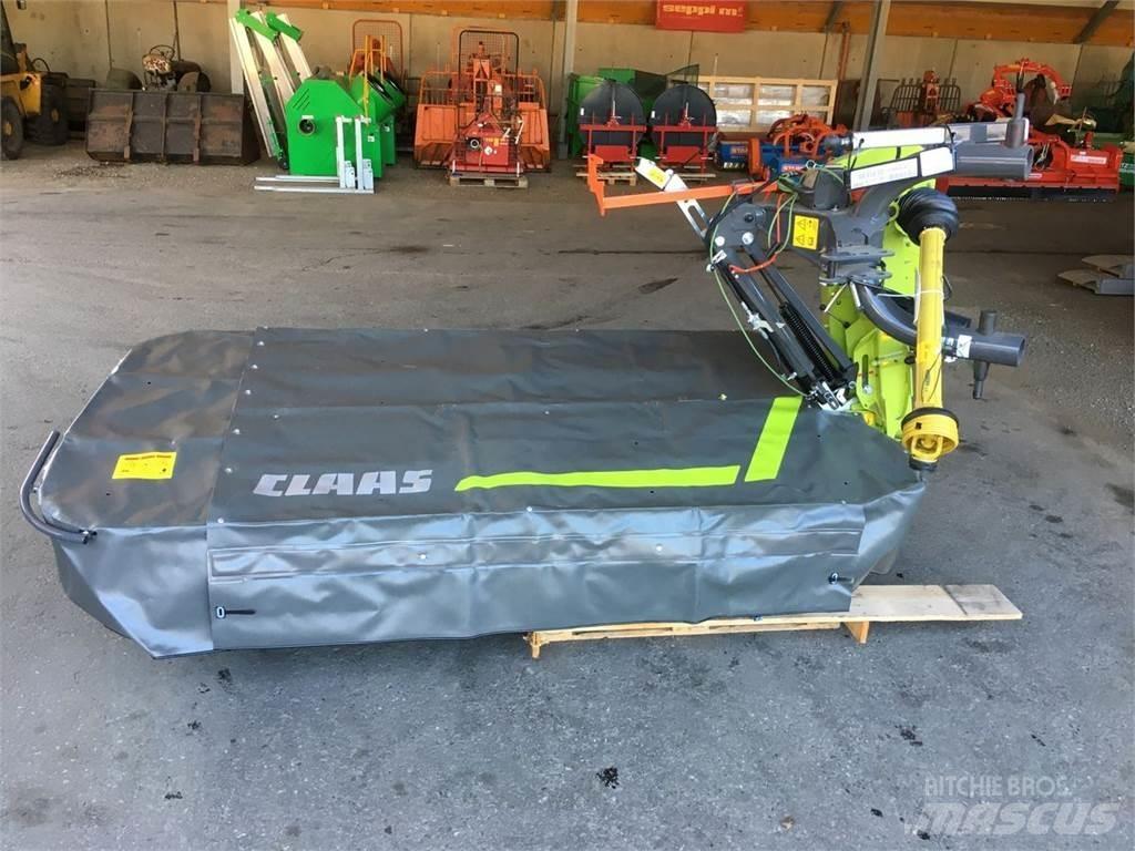 CLAAS Disco 28 Slåmaskiner