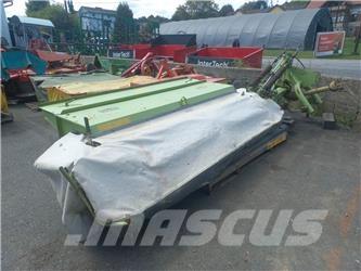 CLAAS Disco 3050 P Slåmaskiner