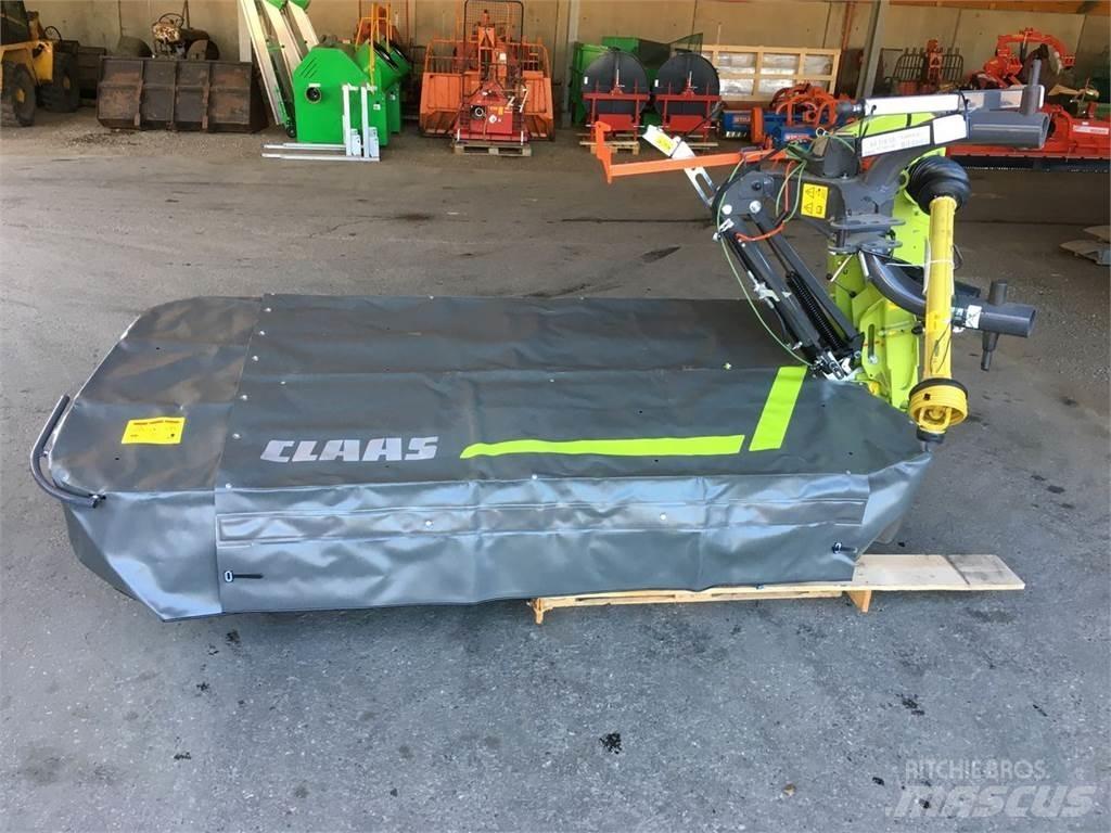 CLAAS Disco 32 Slåmaskiner