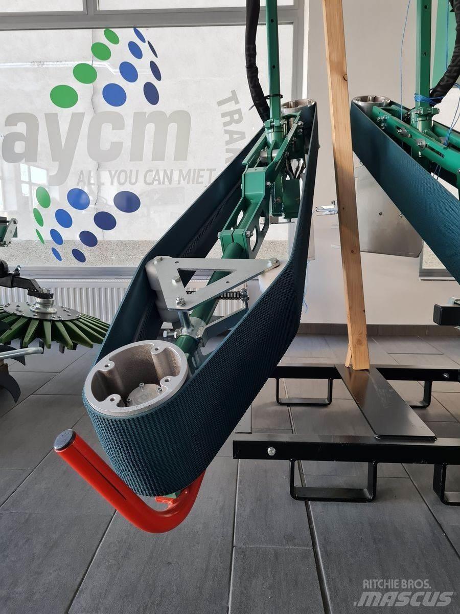 Clemens Easyfix Annet vinproduksjonsutstyr