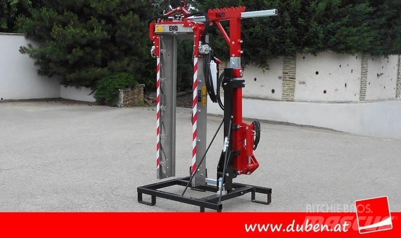  Ero Modul Line Annet vinproduksjonsutstyr