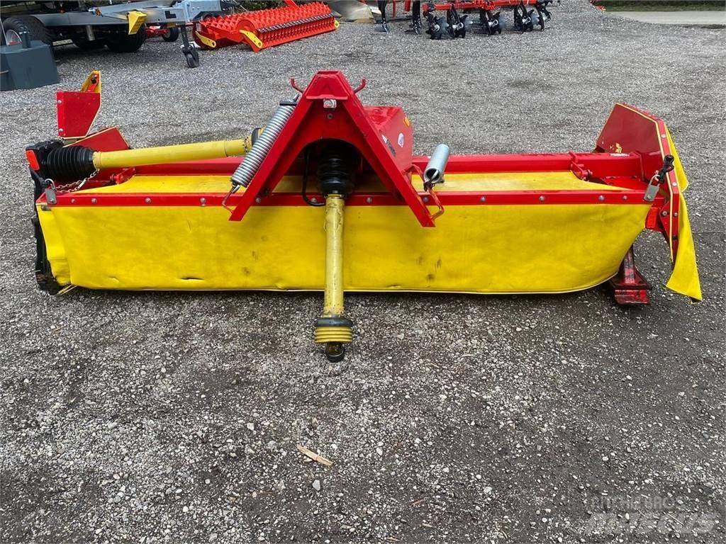 Fella SM 310 FP Slåmaskiner