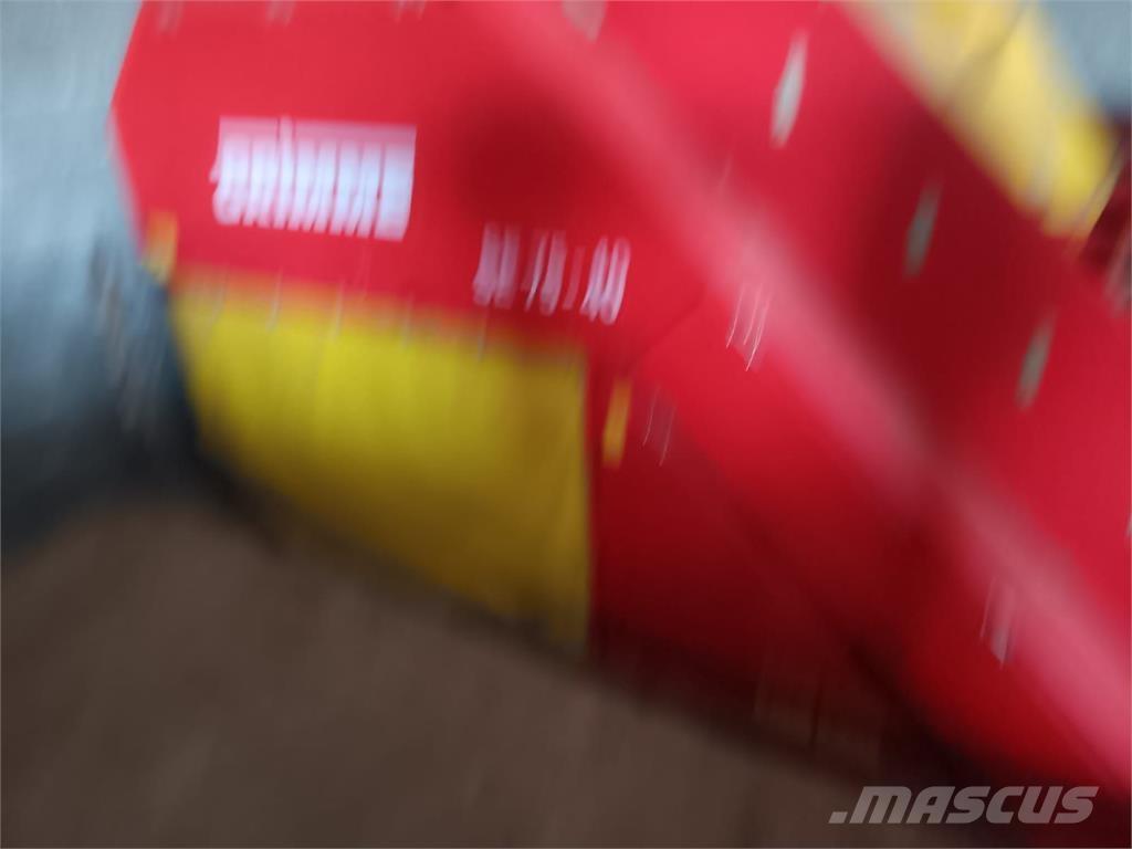 Grimme 75-40 Landbruk - Annet