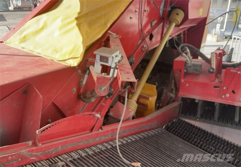 Grimme 85-55 Landbruk - Annet