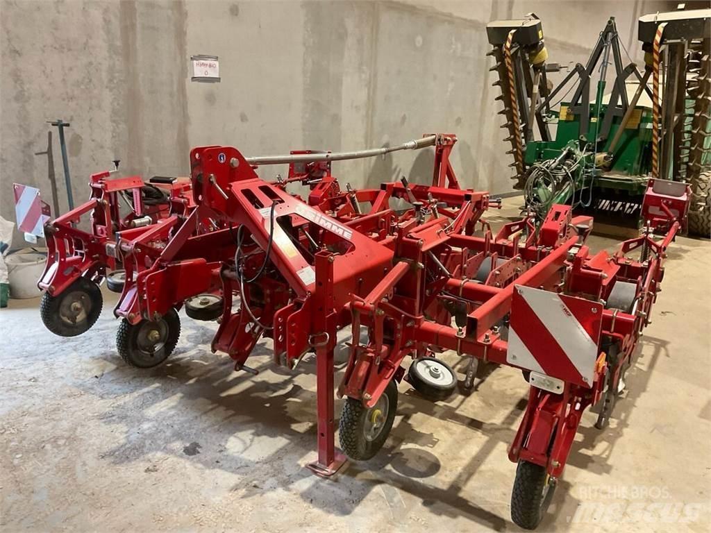 Grimme GH4 Öko Landbruk - Annet