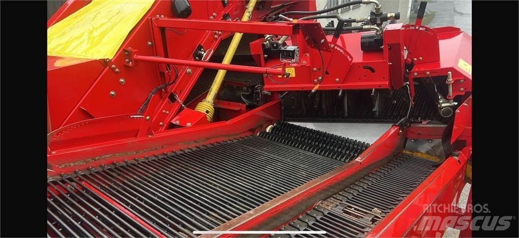 Grimme SE 75-55 Landbruk - Annet