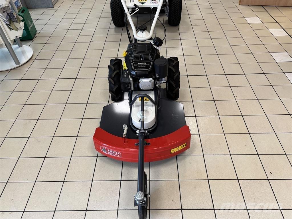 Herkules SH 61B Sitteklippere