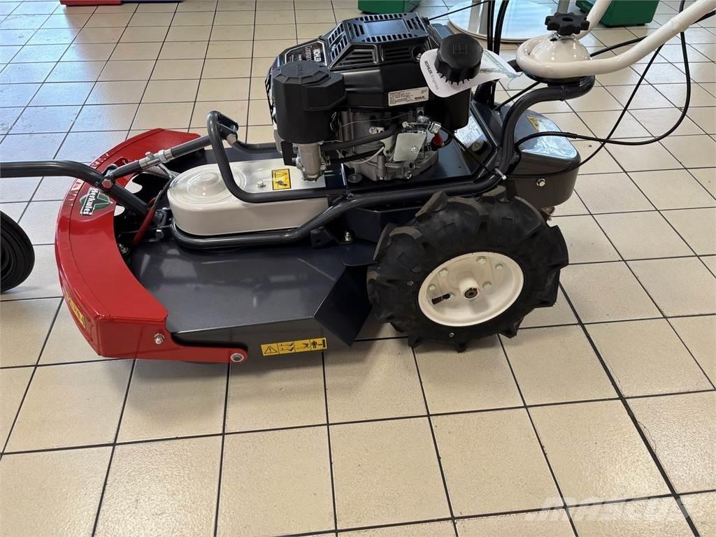 Herkules SH 61B Sitteklippere