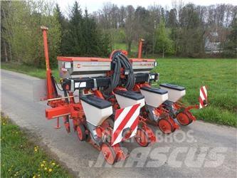 Kuhn Planter 2 Sette- og Plantemaskiner