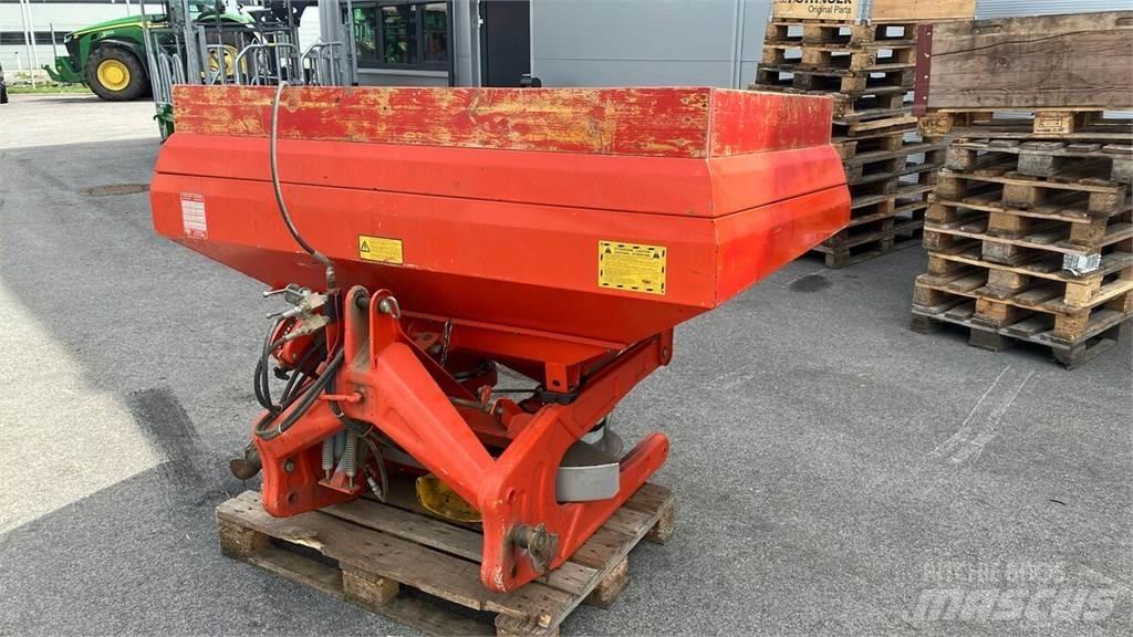 Landsberg 790 / CX-2 Annet gjødselutstyr