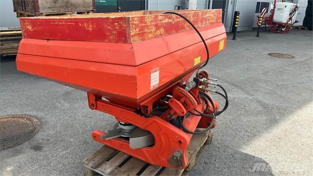 Landsberg 790 / CX-2 Annet gjødselutstyr