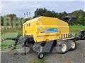 New Holland BR 6090 Annet fôrhøsterutstyr
