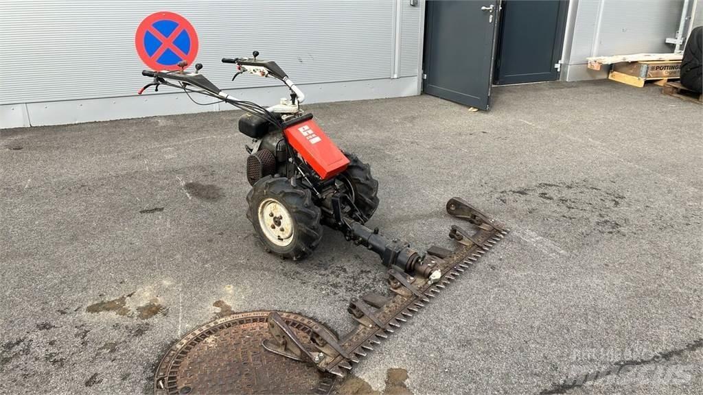 Reform 216 KL Sitteklippere