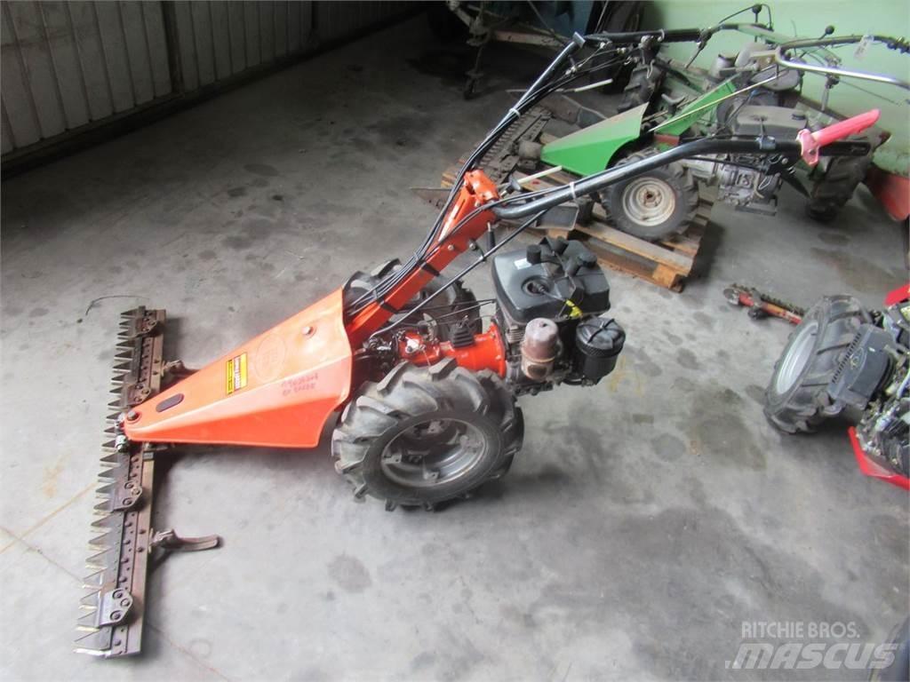Reform 735 Sitteklippere