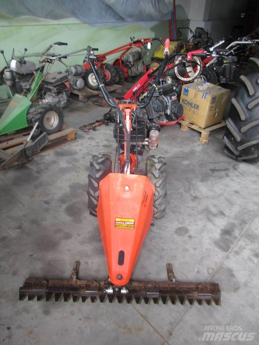 Reform 735 Sitteklippere