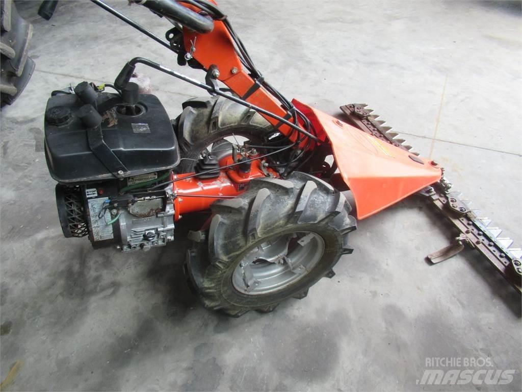 Reform 735 Sitteklippere