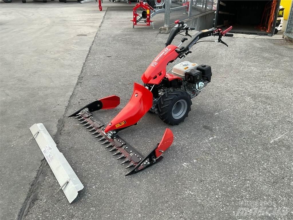 Reform CM 818D Sitteklippere