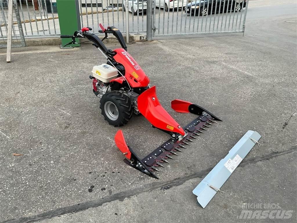 Reform CM 818D Sitteklippere