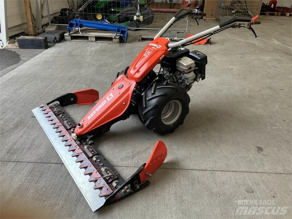 Reform M2.09D Sitteklippere