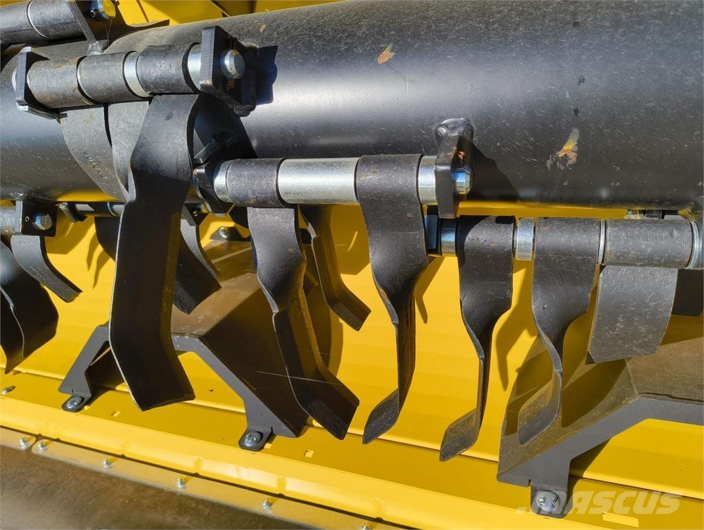 Ropa KS 475 Landbruk - Annet